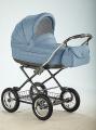  ROAN Marita Lux S-106